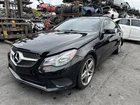 Strut 207 Type And Convertible Front E400 Fits 12-17 Mercedes E-class 1280541 Used. Price: $142.10.