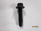 Genuine Ford Oem W713172-S901 Bolt New. Price: $13.99.