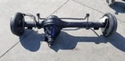 1980 Toyota Land Cruiser FJ43 Rear Axle With Differential Carrier 4.11 Ratio Used. Price: $2975.00.