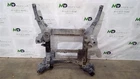 2020-2025 Ford Explorer 3.3L Awd Front Subframe Crossmember NB5Z5C145B 71K Used. Price: $150.00.