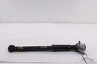 13-16 Audi S4 Premium Plus 3L Awd Rear Right Passenger Side Shock Strut Absorber Used. Price: $67.99.