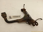 Range Rover Sport L320 Driver Left Rear Lower Control Arm Fits 2006-2013 07 Used. Price: $44.87.