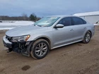 Driver Left Lower Control Arm Front Fits 12-22 Passat 3178451 Used. Price: $113.99.