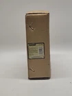 Dorman 722-004 Rear Leaf Spring Shackle New. Price: $28.99.