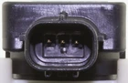 Aisin HSH-001 Suspension Ride Height Sensor For 11-16 Honda Cr-z New. Price: $128.70.