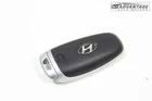 2022-2024 Hyundai Santa Cruz Smart Keyless Entry Remote Fob Transmitter Oem Used. Price: $70.19.