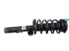 Strut Front Fits 12-22 Passat 637926 Used. Price: $124.00.