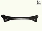 Acura Tlx 2015-2020 Front Subframe Crossmember Stiffener Bracket Used. Price: $76.99.