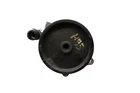 12-14 Mercedes-benz C250 W204 M271 Power Steering Pump A0064663601 Oem Used. Price: $105.60.