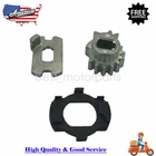 Ford Steering Column Ignition Switch /lock Actuator Cylinder Gear F3TZ3E717A New. Price: $22.49.