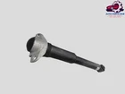 Rear Right Left Side Shock Strut Absorber Toyota Camry Fwd Xse 2018-24 Oem Used. Price: $90.00.