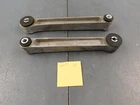 Mclaren 650S MP4-12C Engine Mount Arms #0007 Q8-2 Used. Price: $99.99.