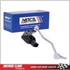 Front Left Ride Height Level Sensor For Audi A8 Quattro S8 Bentley Continental New. Price: $25.90.