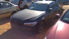 Passenger Lower Control Arm Front Awd Forward Fits 17-20 Bmw 530I 275080 Used. Price: $180.78.