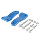 Subframe Brace Replas 5Q0199517E 5Q0199518E For Vw Audi Cupra Seat New. Price: $59.40.