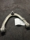 09-13 Infiniti G37 Left Front Upper Control Arm Conv Used. Price: $59.00.