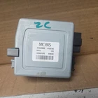 2012-2017 Hyundai Veloster Power Steering Control Module Oem 2V56399800 Used. Price: $36.99.