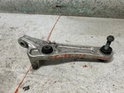 2022 Jaguar Type Driver Left Side Front Rearward Lower Control Arm Oem Used. Price: $294.95.