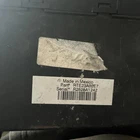 2009 Caravan Journey T&c Tipm Integrated Power Module Fuse Box 04692302AC Used. Price: $75.00.