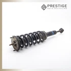 2007 2014 Toyota Tundra Shock Absorber Strut Spring Front Right 48510-09R20 Oem Used. Price: $193.33.