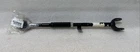 2007-2012 Lexus ES350 Rear Passenger Back Lateral Control Arm 48730-33150 New. Price: $72.00.