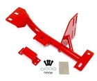 Bmr Suspension TCC007R Torque Arm Relocation Crossmember New. Price: $259.95.