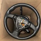 Steering Column Floor Shift Sedan Excluding 06-07 Subaru Impreza 1422267 Used. Price: $50.00.