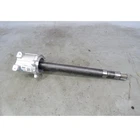 23-25 Bmw X2 U10 X1 U11 F74 Front Center Axle Intermediate Shaft Bearing Oem Used. Price: $165.00.