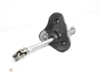 2017-2019 Audi Q7 Quattro 4M Steering Column Intermediate Lower Shaft Oem 82K Used. Price: $67.63.