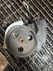 Used Power Steering Pump Fits: 2004 Jeep Grand Cherokee 4.0 Grade. Price: $81.00.
