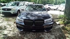 Passenger Right Axle Shaft Rear Fits 17-22 Bmw M760I 1200873 Used. Price: $104.90.