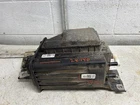 2018 Ford F150RAPTR Charcoal Fuel Vapor Canister Oem Id JL349E857CE Used. Price: $89.95.