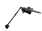 2016-2020 Tesla Model X/s Electronic Steering Column Assy Oem 1027811-00-F Used. Price: $90.00.