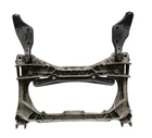 07-17 Lexus USF40 LS460 Rwd Front Subframe Crossmember Cradle Oem Used. Price: $120.00.