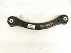 2020-2025 Ford Escape Rear Left Driver Upper Control Arm LX6Z-5500-E Used. Price: $69.93.
