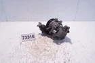 Bmw Series E65 E66 Tandem Pump Steering Aid 6765307 Gebraucht. Price: $114.10.