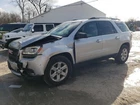 2014 Gmc Acadia Power Steering Pump 3.6L 4WD Used Oem 124K Miles. Price: $86.45.
