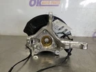 26 Hyundai Kona Sel Spindle Knuckle 2.0L Fwd Front Left Driver Used. Price: $300.00.