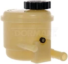 Power Steering Reservoir Dorman 603-799 Fits 96-97 Hyundai Accent New. Price: $63.81.