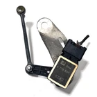 2002-2008 Bmw 750LI E65 E66 Front Headlight Range Level Sensor 6778809 Oem Used. Price: $33.50.