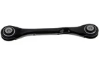 Mevotech CMS70192 Lateral Arm For Select 09-21 Audi Porsche Models New. Price: $43.68.