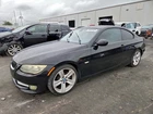 Passenger Rear Suspension Without Crossmember Coupe Fits 07-13 Bmw 328I 1150758 Used. Price: $403.75.
