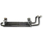 Genuine Global Parts Distributors Gpd External Coolers 2611361 New. Price: $77.74.