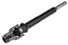Nty Steering Shaft For Lexus Rx Toyota Highlander Kluger 03-08 45202-48050 New. Price: $26.48.