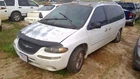 Passenger Right Lower Control Arm Front Fits 96-00 Caravan 215076 Used. Price: $79.99.