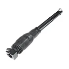 8L5Z3B676B Lower Steering Shaft Fits 1998-2011 Ford Ranger & Mercury Mountaineer New. Price: $89.00.