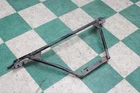 94-98 Mustang Gt Front Suspension Strut Tower Brace Support Oem Factory Bracket Used. Price: $211.99.