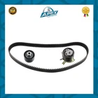 Ford Galaxy Mondeo 2.2 Tdci Diesel Engine Knwa Q4BA Timing Belt Kit 6G9Q8A615AA New. Price: $97.50.