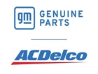 Genuine Gm Parts Canada 19540714 Suspension Ride Height Sensor New. Price: $99.79.