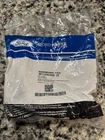Genuine Ford Oe Bolt W711478-S439 New. Price: $6.99.